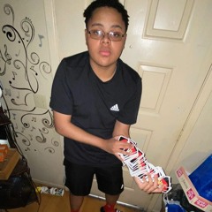 JerryTookyoPole