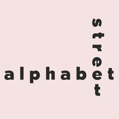 Alphabet Street Music