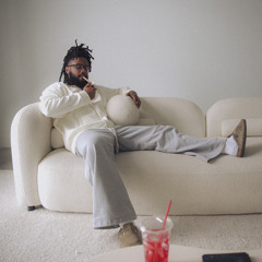 Dub LaFlare
