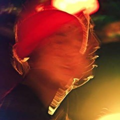 ryochi