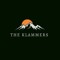 The klammers YouTube