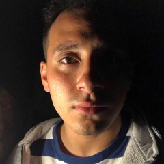 Aحmad Tarek