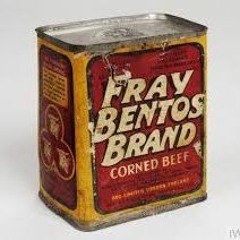 FRAY BENTOS