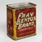 FRAY BENTOS