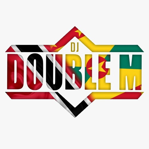 Dj__Double__M’s avatar