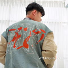 Nguyễn Minh Tiến