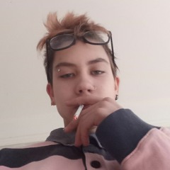 Get a High