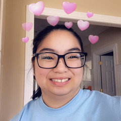 Ally_Noelle_