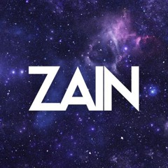 Zain