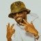 AFROHOUSE DJ