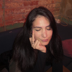 SL4ViCSH4WTY333