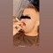 4Aleey ⚡️💀