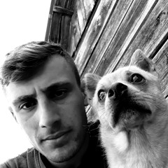 george.paxa