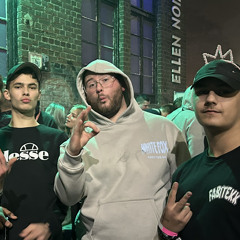 1o5as