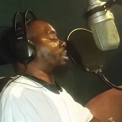 Unique As Radasunlord