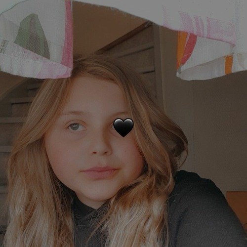 Emma Häreby’s avatar