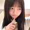 ︎