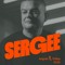 Dj Sergee