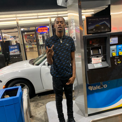 DbfStunna