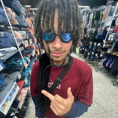 @bueno.og