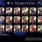Derron_123