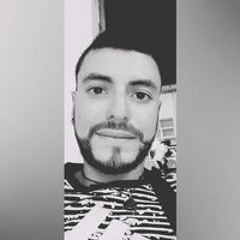 Jorge Carvajal