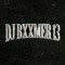 DJ BXXMER 13