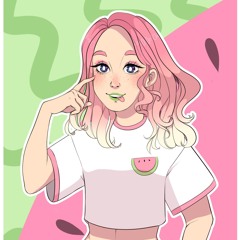Mochi Maggie