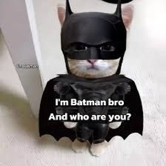 Zammas
