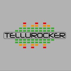 tellurocker