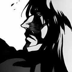 `arata kirishima