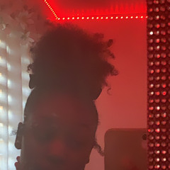 liyahh.renne