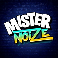 Mister Noize