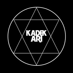 Kadek Ari