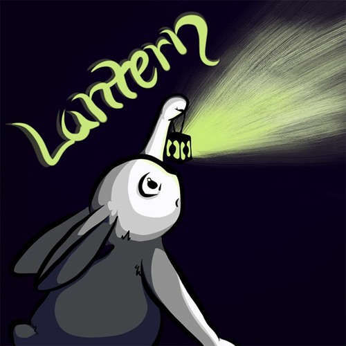 Lantern’s avatar