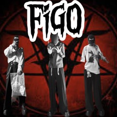 FiGO