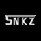 SNKZ Music