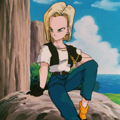 hakaishin