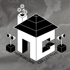 Homegrown Collective