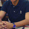 mahmoud  El-sebaai I