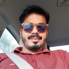 Irfan Murtaza