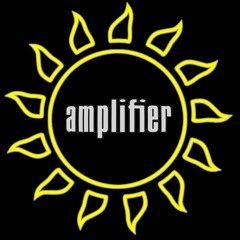 amplifier