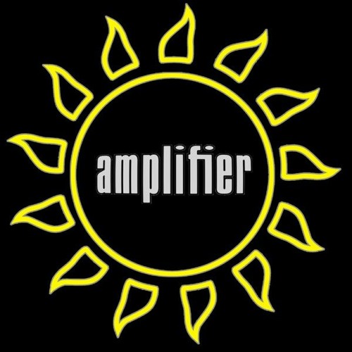 amplifier’s avatar