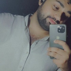 ISHQ_MUBARAK___TERI_FARIYAD_-_Neha_Kakkar___TUM_BIN_2_MASHUP___New_song_2016.mp3