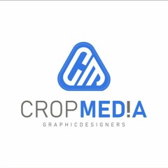 cropmediagddharma