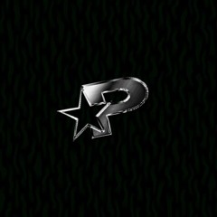 ProdPearsy