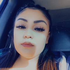 mel