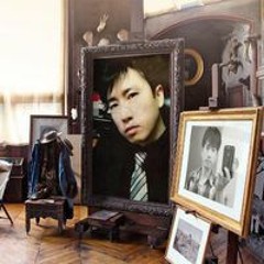 ᎦᏋᏫ ᎩᏌᏁ ᎦᏋᏫᏦ