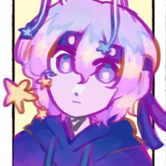 🪐 PLANETLORD 💫