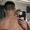 pm__leem